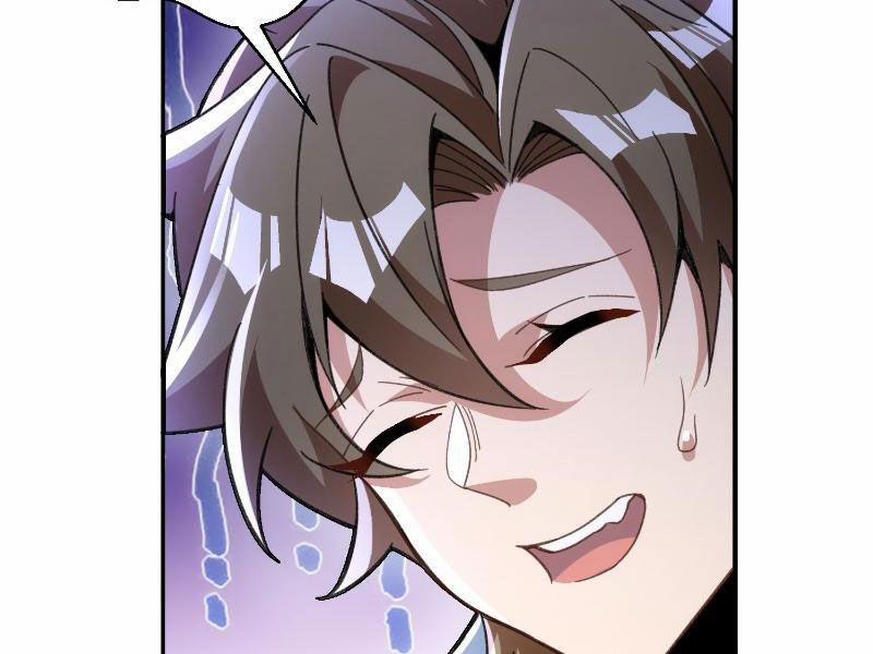 Ta Thực Sự Không Muốn Làm Thần Tiên 9 trang 46