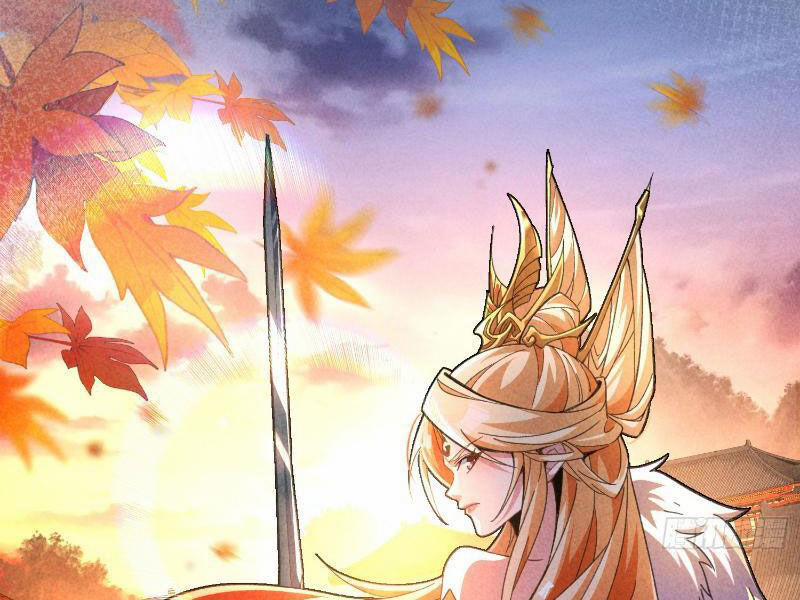 Ta Thực Sự Không Muốn Làm Thần Tiên 9 trang 62