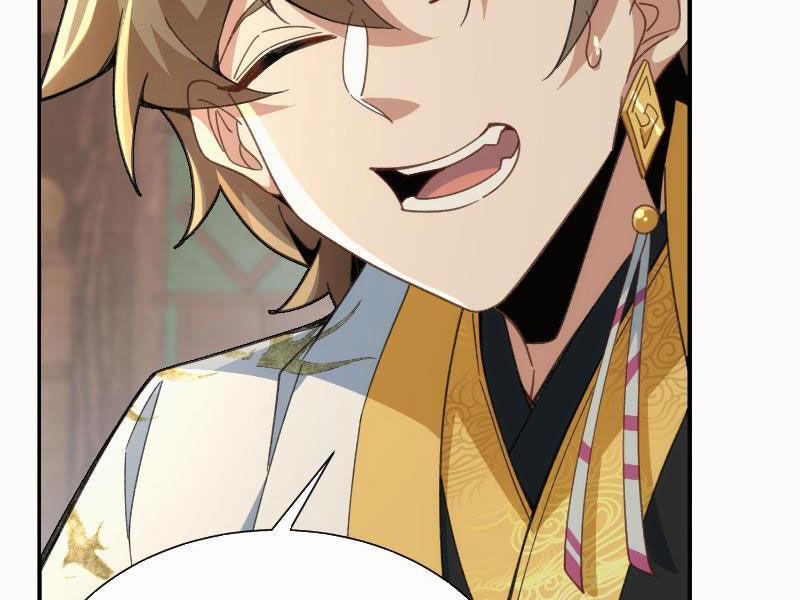 Ta Thực Sự Không Muốn Làm Thần Tiên 9 trang 66