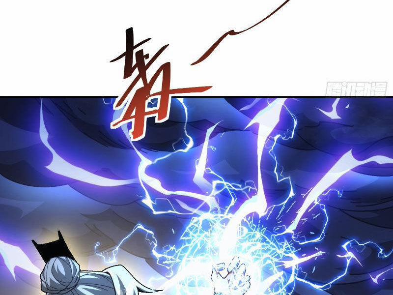 Ta Thực Sự Không Muốn Làm Thần Tiên 9 trang 9