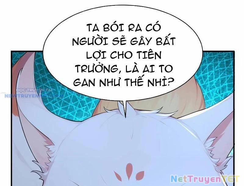 Ta Thực Sự Không Muốn Làm Thần Tiên 90 trang 68