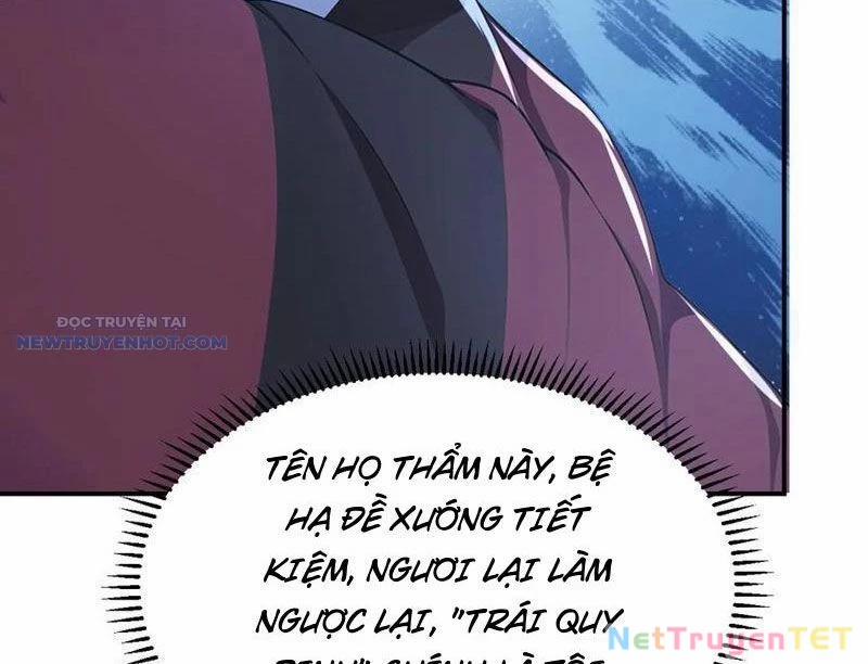 Ta Thực Sự Không Muốn Làm Thần Tiên 90 trang 88