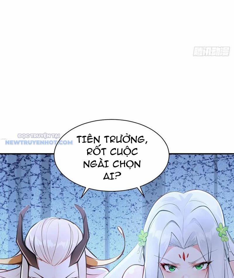 Ta Thực Sự Không Muốn Làm Thần Tiên 94 trang 67