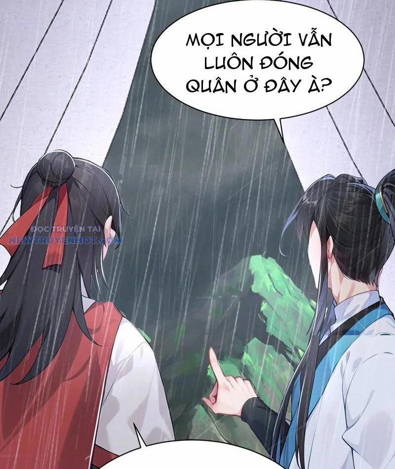 Ta Thực Sự Không Muốn Làm Thần Tiên 95 trang 53