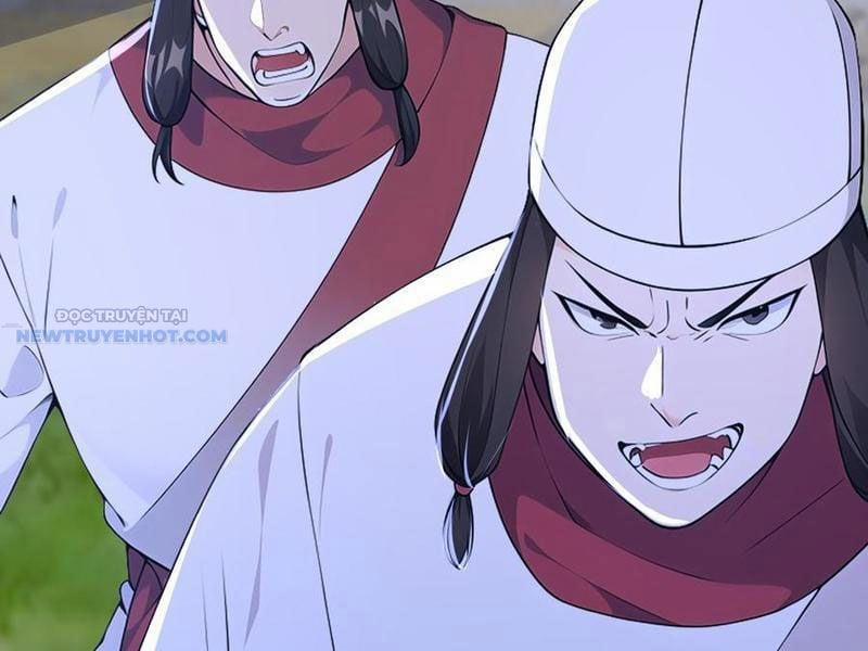 Ta Thực Sự Không Muốn Làm Thần Tiên 97 trang 14