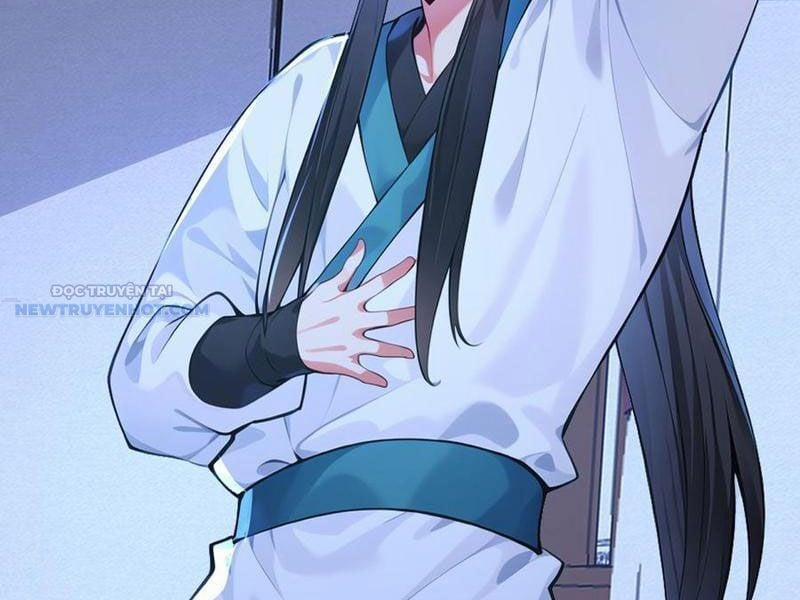 Ta Thực Sự Không Muốn Làm Thần Tiên 97 trang 25