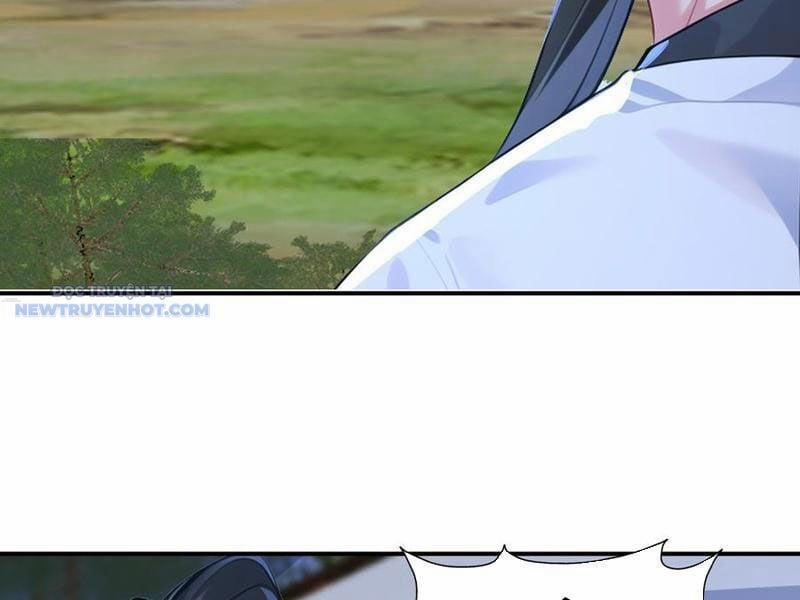 Ta Thực Sự Không Muốn Làm Thần Tiên 97 trang 28