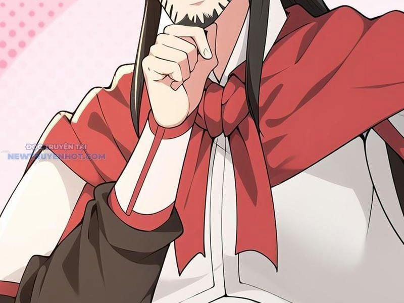 Ta Thực Sự Không Muốn Làm Thần Tiên 97 trang 35