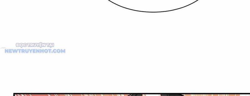 Ta Thực Sự Không Muốn Làm Thần Tiên 97 trang 39