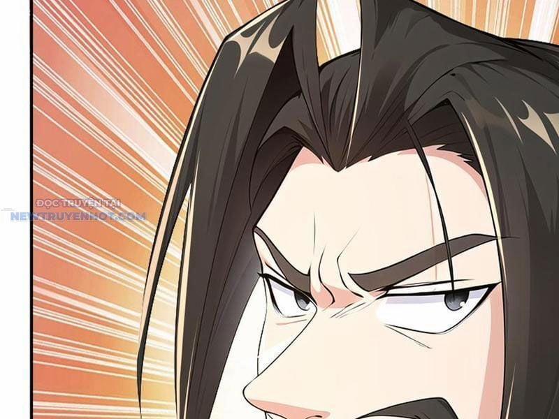 Ta Thực Sự Không Muốn Làm Thần Tiên 97 trang 40