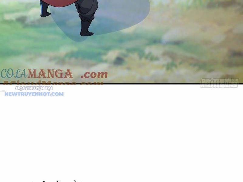 Ta Thực Sự Không Muốn Làm Thần Tiên 97 trang 45