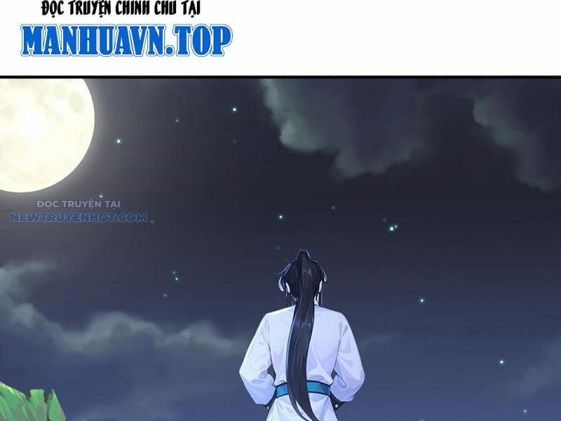 Ta Thực Sự Không Muốn Làm Thần Tiên 97 trang 46