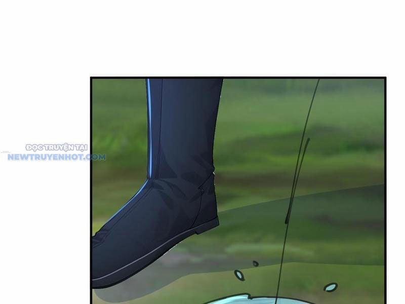 Ta Thực Sự Không Muốn Làm Thần Tiên 97 trang 48