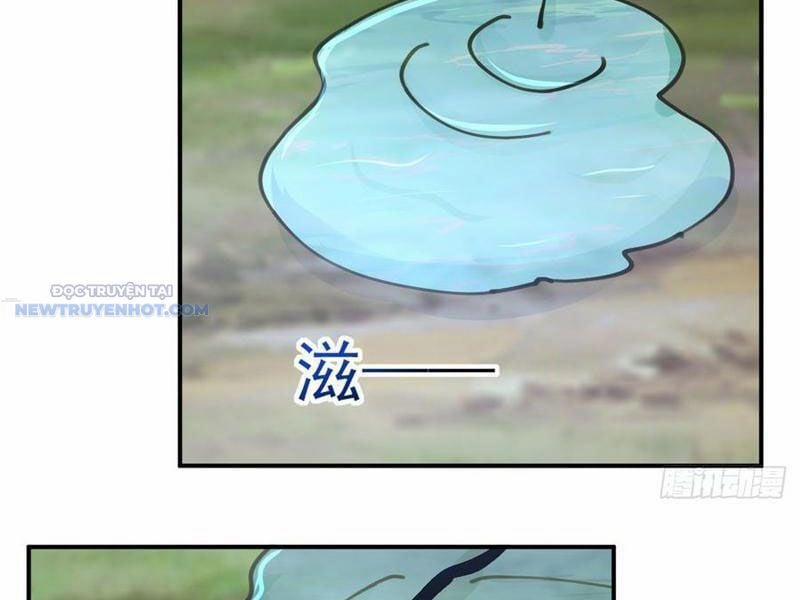 Ta Thực Sự Không Muốn Làm Thần Tiên 97 trang 49