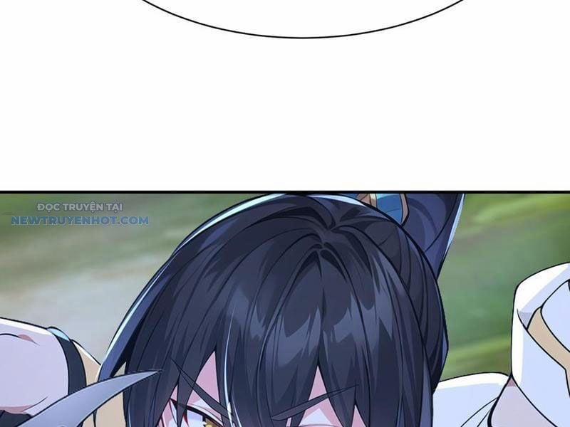 Ta Thực Sự Không Muốn Làm Thần Tiên 97 trang 68