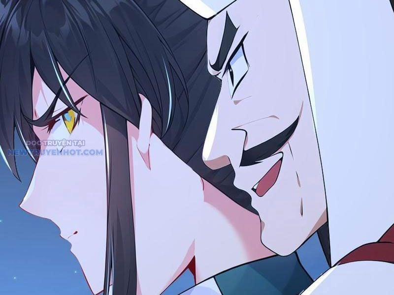 Ta Thực Sự Không Muốn Làm Thần Tiên 97 trang 71