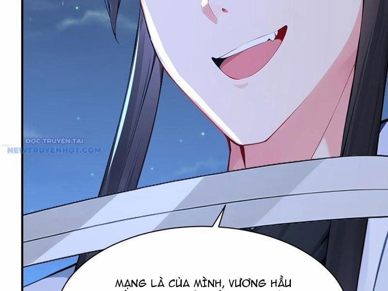 Ta Thực Sự Không Muốn Làm Thần Tiên 97 trang 74