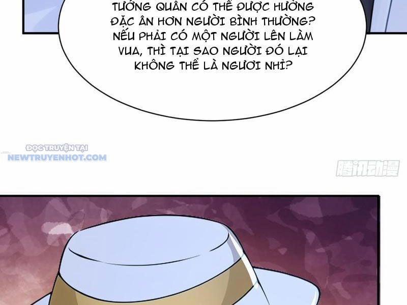 Ta Thực Sự Không Muốn Làm Thần Tiên 97 trang 75