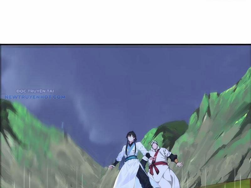 Ta Thực Sự Không Muốn Làm Thần Tiên 97 trang 78