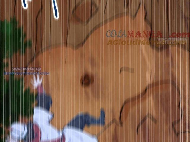 Ta Thực Sự Không Muốn Làm Thần Tiên 97 trang 80