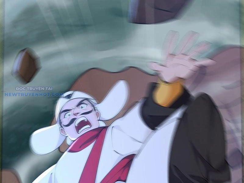 Ta Thực Sự Không Muốn Làm Thần Tiên 97 trang 88