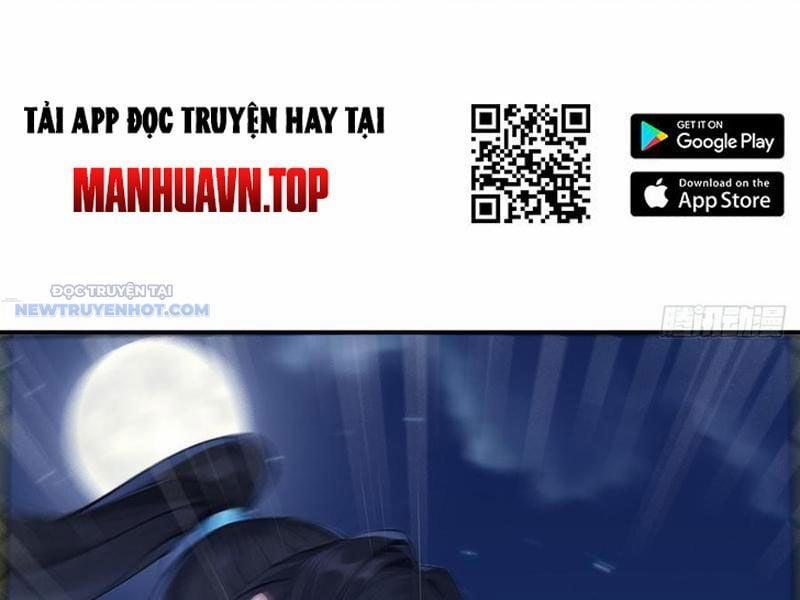 Ta Thực Sự Không Muốn Làm Thần Tiên 97 trang 91