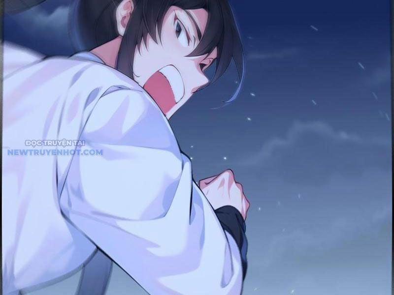 Ta Thực Sự Không Muốn Làm Thần Tiên 97 trang 92