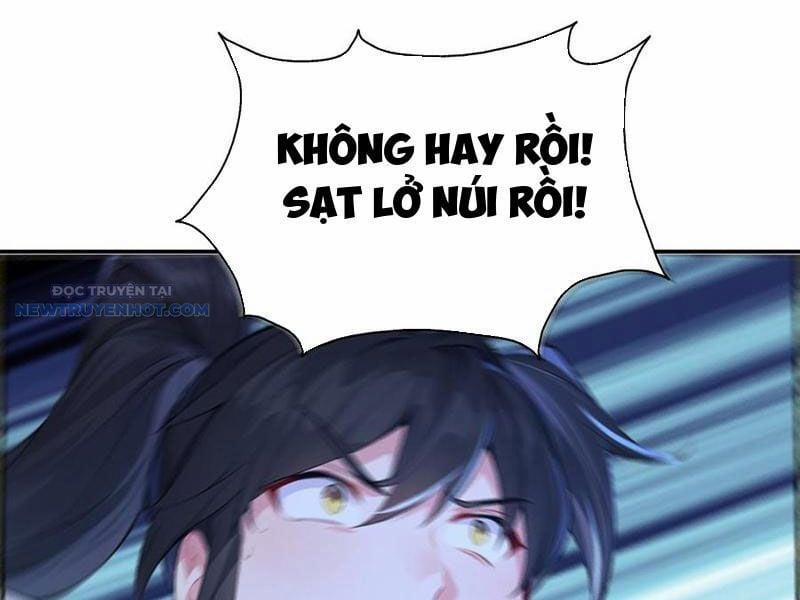 Ta Thực Sự Không Muốn Làm Thần Tiên 97 trang 94