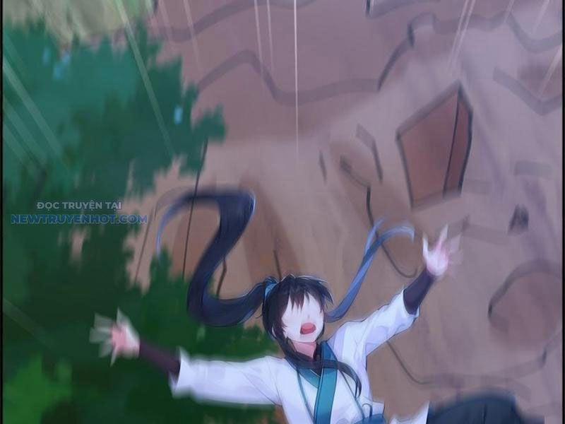 Ta Thực Sự Không Muốn Làm Thần Tiên 97 trang 97
