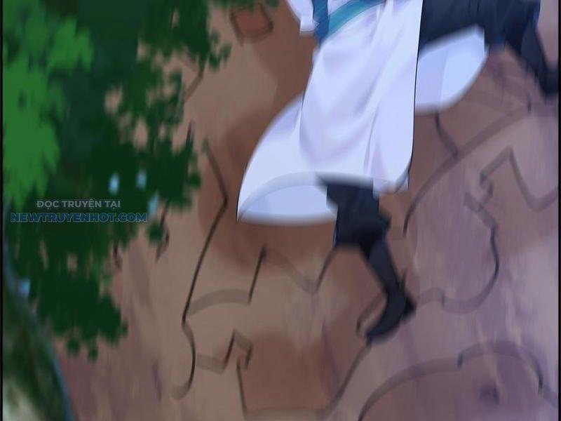 Ta Thực Sự Không Muốn Làm Thần Tiên 97 trang 98