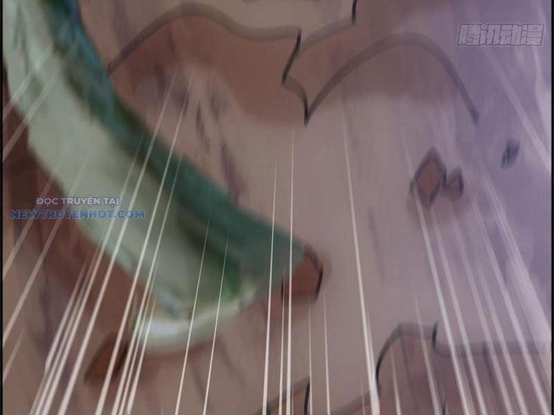 Ta Thực Sự Không Muốn Làm Thần Tiên 97 trang 99