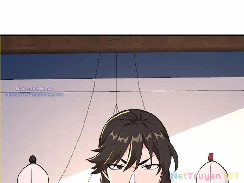 Ta Thực Sự Không Muốn Làm Thần Tiên 98 trang 103