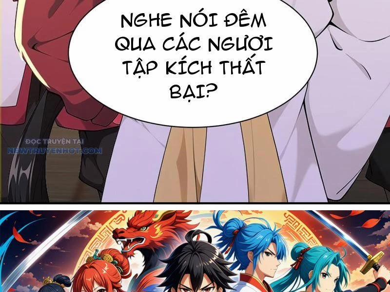 Ta Thực Sự Không Muốn Làm Thần Tiên 98 trang 105