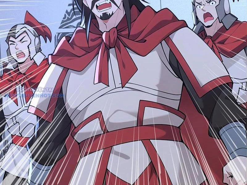 Ta Thực Sự Không Muốn Làm Thần Tiên 98 trang 2