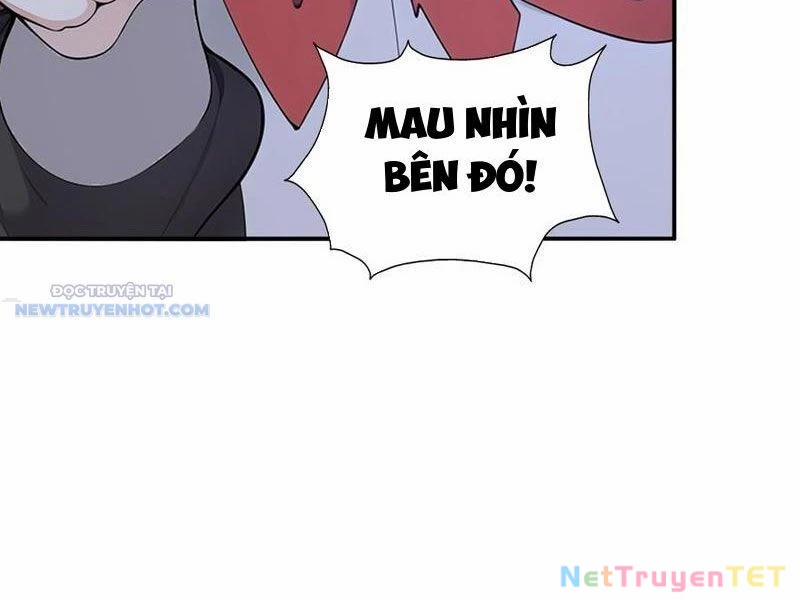 Ta Thực Sự Không Muốn Làm Thần Tiên 98 trang 21
