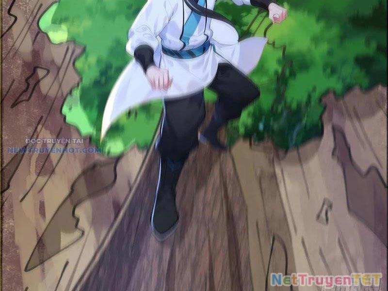 Ta Thực Sự Không Muốn Làm Thần Tiên 98 trang 23