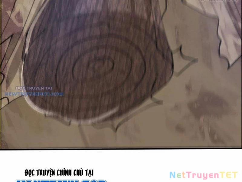 Ta Thực Sự Không Muốn Làm Thần Tiên 98 trang 24