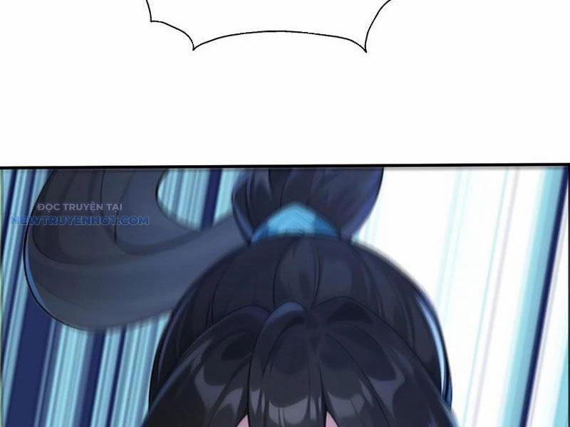 Ta Thực Sự Không Muốn Làm Thần Tiên 98 trang 27
