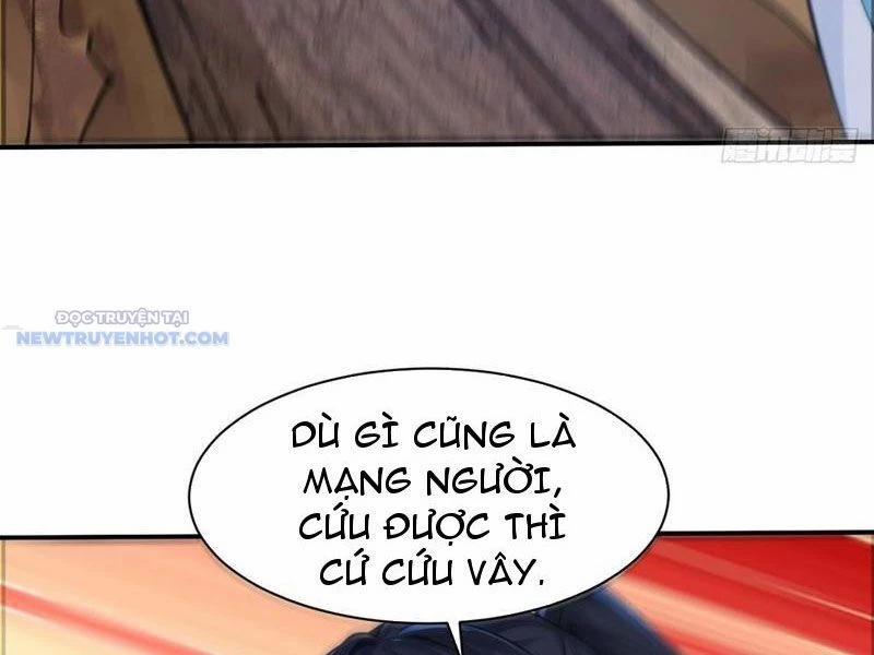 Ta Thực Sự Không Muốn Làm Thần Tiên 98 trang 35
