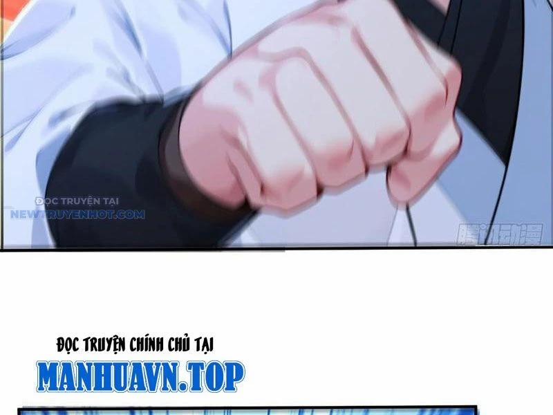 Ta Thực Sự Không Muốn Làm Thần Tiên 98 trang 37
