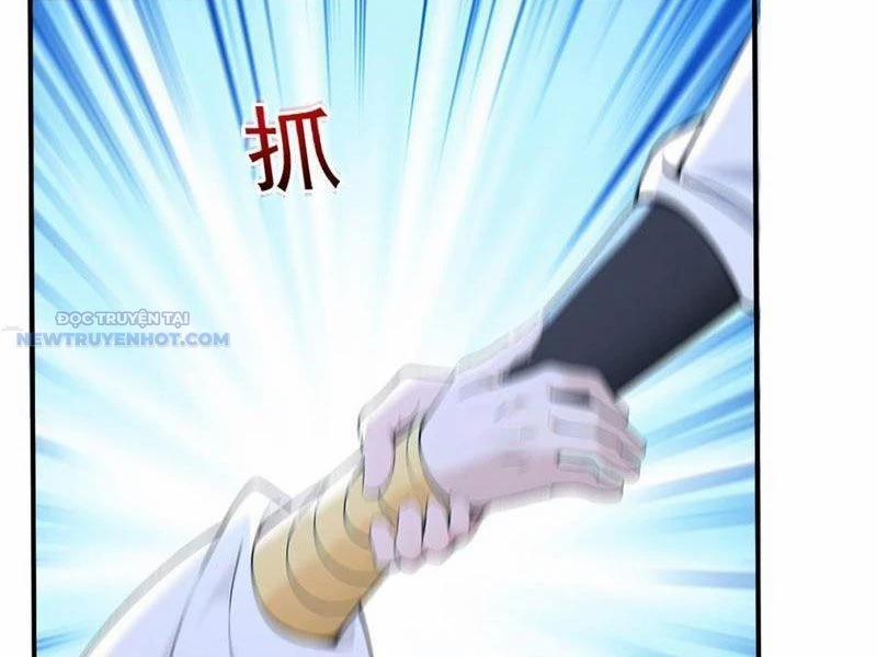 Ta Thực Sự Không Muốn Làm Thần Tiên 98 trang 38