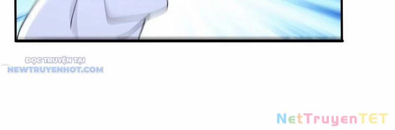 Ta Thực Sự Không Muốn Làm Thần Tiên 98 trang 39