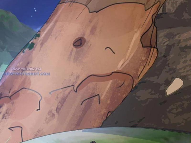 Ta Thực Sự Không Muốn Làm Thần Tiên 98 trang 4