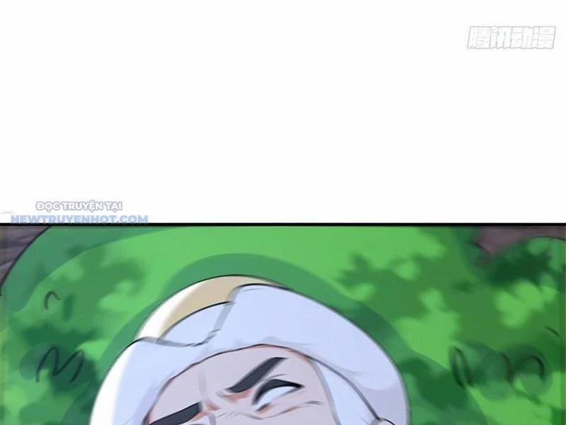 Ta Thực Sự Không Muốn Làm Thần Tiên 98 trang 43