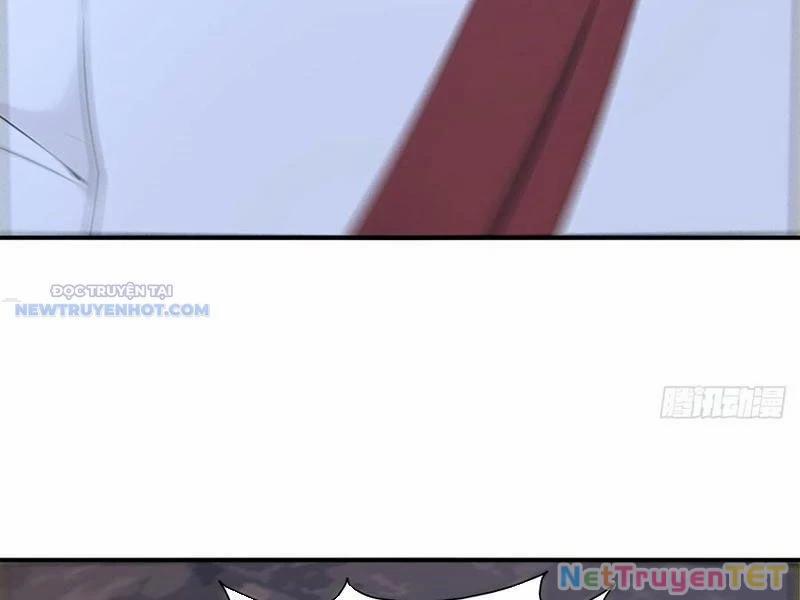 Ta Thực Sự Không Muốn Làm Thần Tiên 98 trang 45