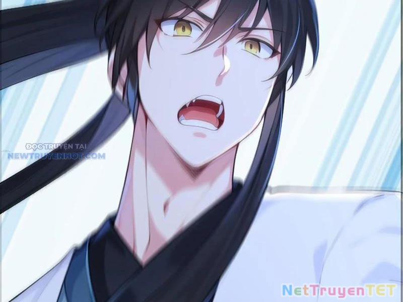 Ta Thực Sự Không Muốn Làm Thần Tiên 98 trang 49