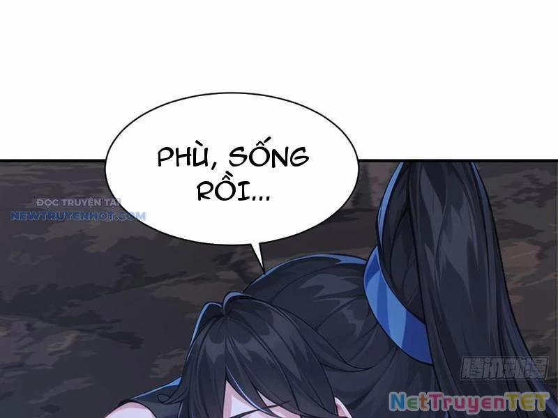 Ta Thực Sự Không Muốn Làm Thần Tiên 98 trang 56