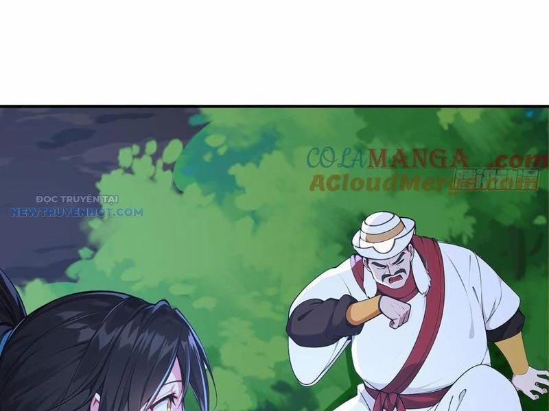 Ta Thực Sự Không Muốn Làm Thần Tiên 98 trang 61