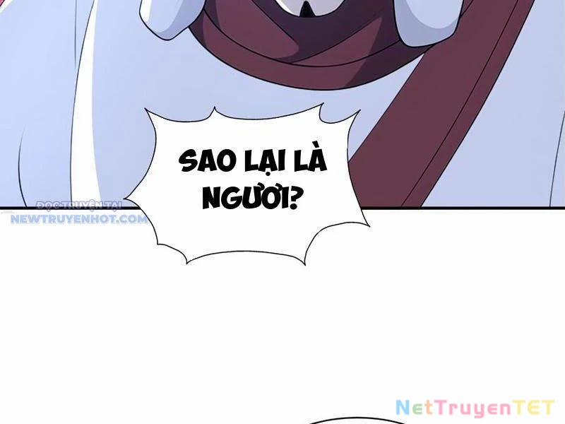 Ta Thực Sự Không Muốn Làm Thần Tiên 98 trang 65