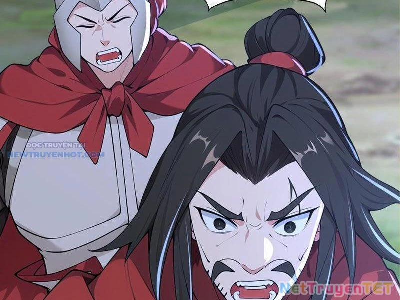 Ta Thực Sự Không Muốn Làm Thần Tiên 98 trang 7